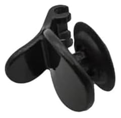 Buyfook precursor valves for sale  Delivered anywhere in USA 