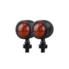 Luci svolta accessori usato  Spedito ovunque in Italia 