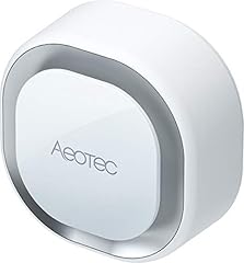 Aeotec siren wave gebraucht kaufen  Wird an jeden Ort in Deutschland
