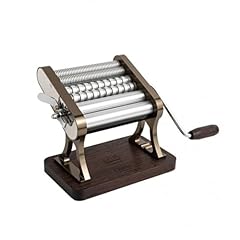 Marcato ot21 150 for sale  Delivered anywhere in UK