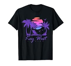 Key west florida for sale  Delivered anywhere in USA 