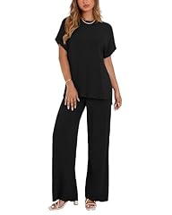 Dowerme women summer for sale  Delivered anywhere in USA 