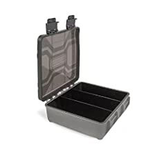 Preston innovations hardcase for sale  Delivered anywhere in Ireland