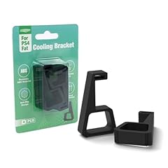 Bitfunx 4pcs cooling for sale  Delivered anywhere in USA 