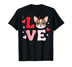 Chihuahua love cute for sale  Delivered anywhere in USA 