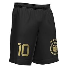 Zumel deutschland fußballshor gebraucht kaufen  Wird an jeden Ort in Deutschland