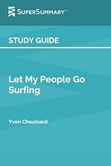 Study guide let for sale  Delivered anywhere in USA 