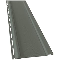 Polaris board batten for sale  Delivered anywhere in USA 