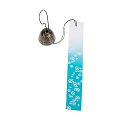 Bestoyard wind chime for sale  Delivered anywhere in USA 