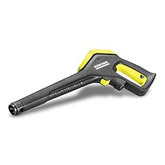 Kärcher 2.643 634.0 for sale  Delivered anywhere in UK