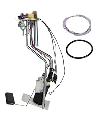 Electric fuel pump for sale  Delivered anywhere in USA 