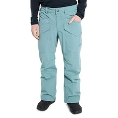 Burton covert 2.0 usato  Spedito ovunque in Italia 