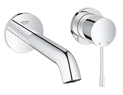 Grohe mitigeur monocommande d'occasion  Livré partout en France