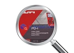 1pcs for sale  Delivered anywhere in UK