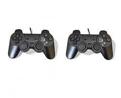 Manette filaire compatible d'occasion  Livré partout en Belgiqu