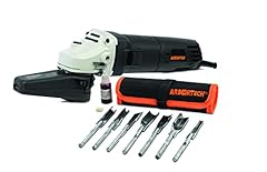 Arbortech power chisel for sale  Delivered anywhere in USA 
