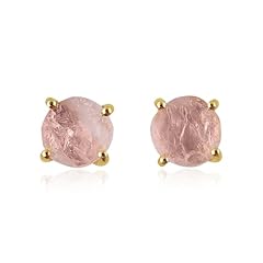 Raw morganite gold for sale  Delivered anywhere in USA 