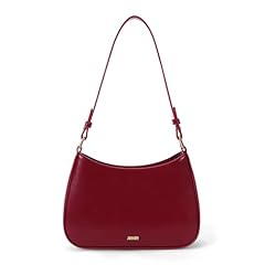 Acuye shoulder bag for sale  Delivered anywhere in Ireland