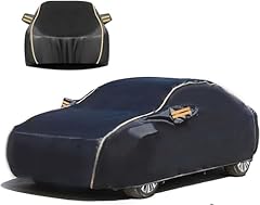 Car cover suzuki for sale  Delivered anywhere in UK