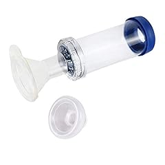 Cat inhaler spacer for sale  Delivered anywhere in USA 