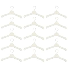 Abaodam 50pcs doll for sale  Delivered anywhere in USA 