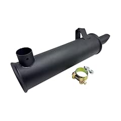 237550 237550s engine for sale  Delivered anywhere in USA 