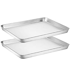 Wildone baking sheet for sale  Delivered anywhere in USA 