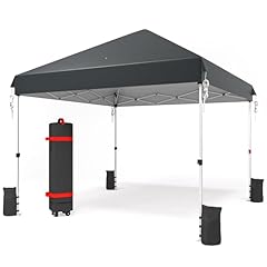 Relax field pop for sale  Delivered anywhere in UK