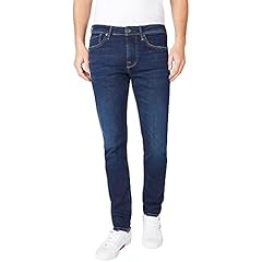 Pepe jeans stanley d'occasion  Livré partout en France