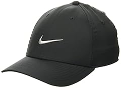 Nike cap dri for sale  Delivered anywhere in UK