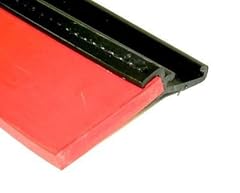 Tennant side squeegee for sale  Delivered anywhere in USA 