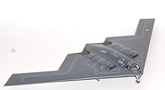 Herpa .air force for sale  Delivered anywhere in USA 