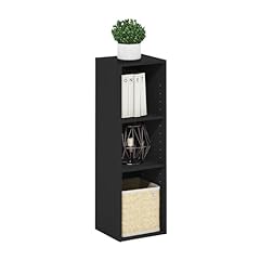 Furinno fulda tier for sale  Delivered anywhere in USA 