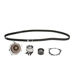 Contitech ct1155wp1 pompa usato  Spedito ovunque in Italia 