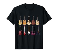 Regalo strumenti musicali usato  Spedito ovunque in Italia 