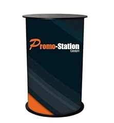 Promotion theke easy gebraucht kaufen  Wird an jeden Ort in Deutschland