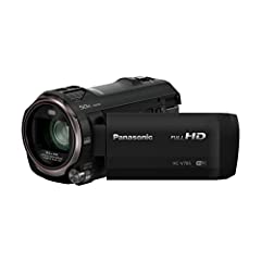Panasonic v785 caméscope d'occasion  Livré partout en France