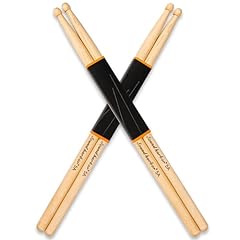 Drum sticks wood for sale  Delivered anywhere in USA 