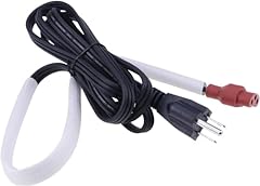 Ttdykx 84303149 19301659 for sale  Delivered anywhere in UK