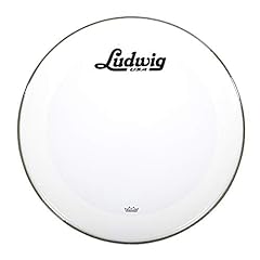 Ludwig bass drum for sale  Delivered anywhere in USA 