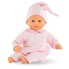 Corolle bébé calin for sale  Delivered anywhere in USA 