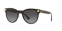 Versace woman sunglasses for sale  Delivered anywhere in USA 