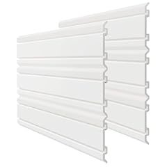 Bello yon slatwall for sale  Delivered anywhere in UK
