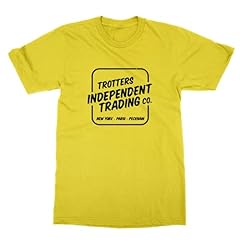 Trotters independent traders for sale  Delivered anywhere in UK