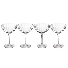 Mikasa treviso crystal for sale  Delivered anywhere in USA 