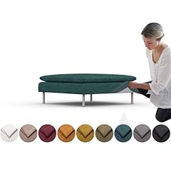 Comfortly cover soderhamn for sale  Delivered anywhere in UK