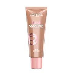Oréal paris fluide d'occasion  Livré partout en France