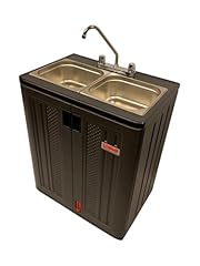 Portable hand washing for sale  Delivered anywhere in USA 