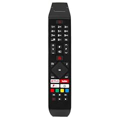 Replacement hitachi remote for sale  Delivered anywhere in UK