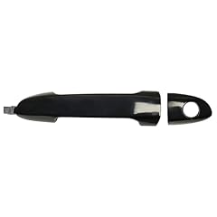 Lcyolada front left for sale  Delivered anywhere in USA 